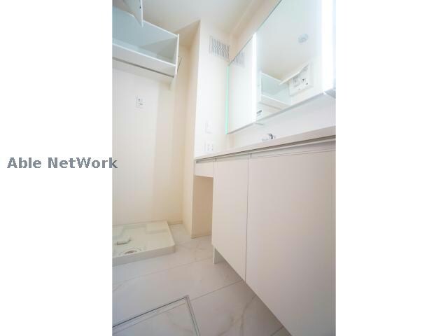 同型タイプ グランドソレイユⅡ