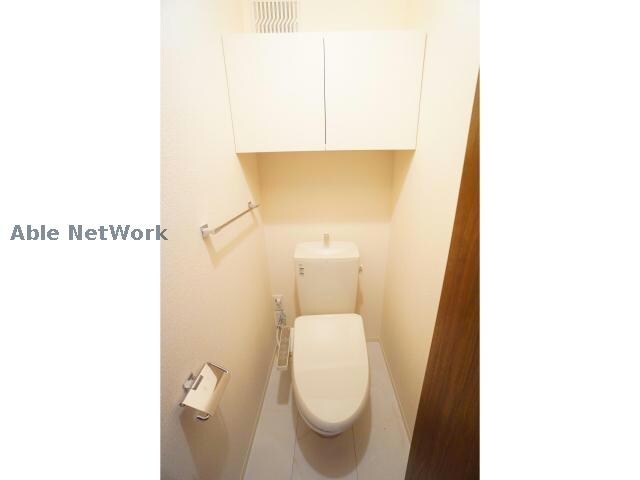 同型タイプ グランドソレイユⅡ