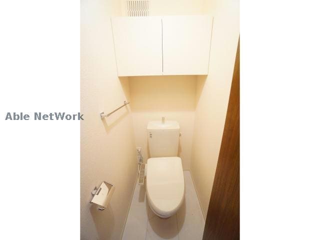 同型タイプ グランドソレイユⅡ