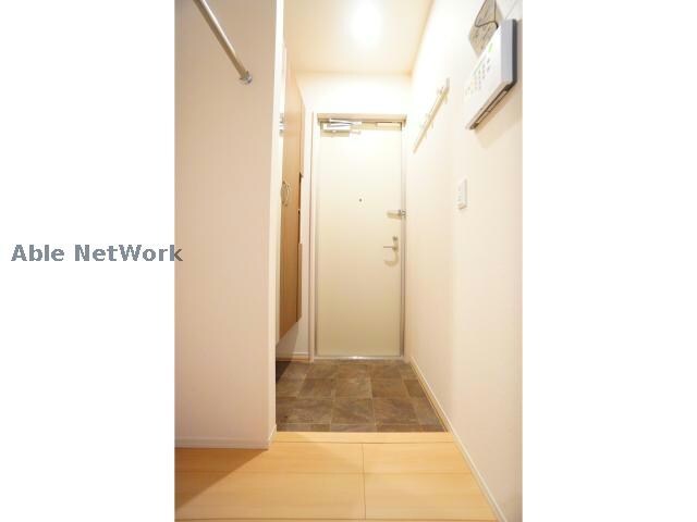 同型タイプ グランドソレイユⅡ