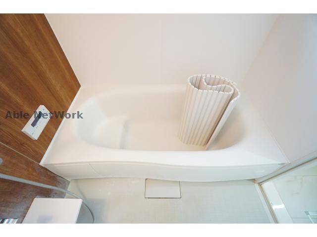 同型タイプ グランドソレイユⅡ