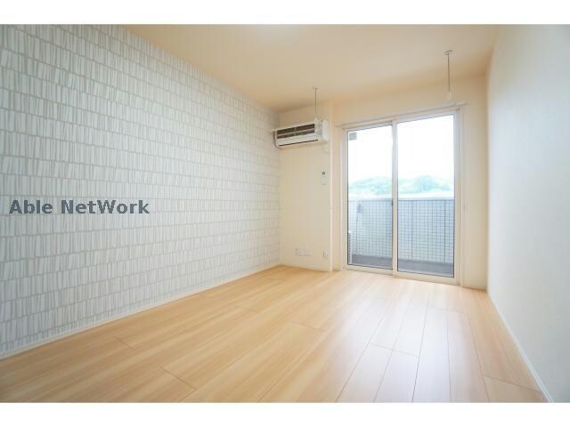 同型タイプ グランドソレイユⅡ