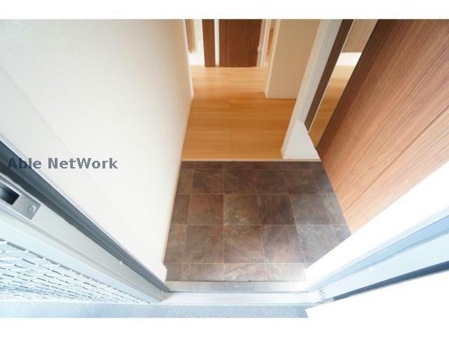 同型タイプ グランドソレイユⅡ