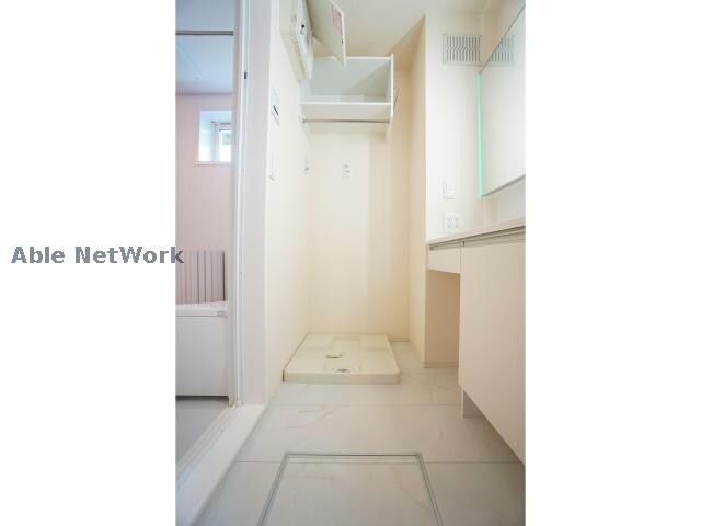 同型タイプ グランドソレイユⅡ