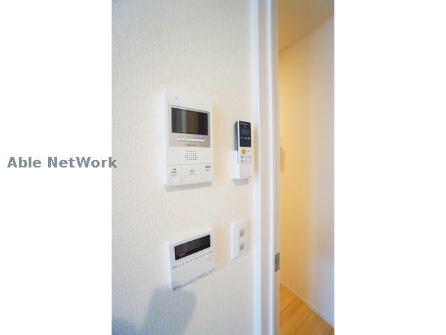 同型タイプ グランドソレイユⅡ