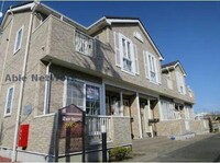 サンバーストＡ