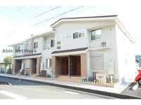 サンタモニカⅢ