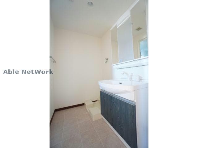 同型タイプ アソシエ　PLUS