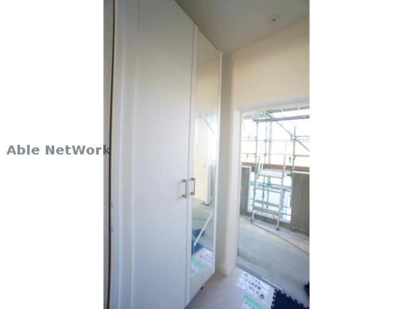 同型タイプ アソシエ　PLUS