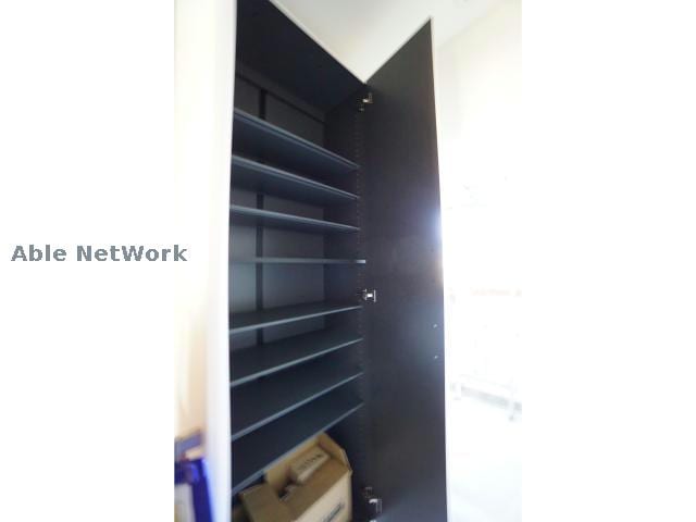 同型タイプ アソシエ　PLUS