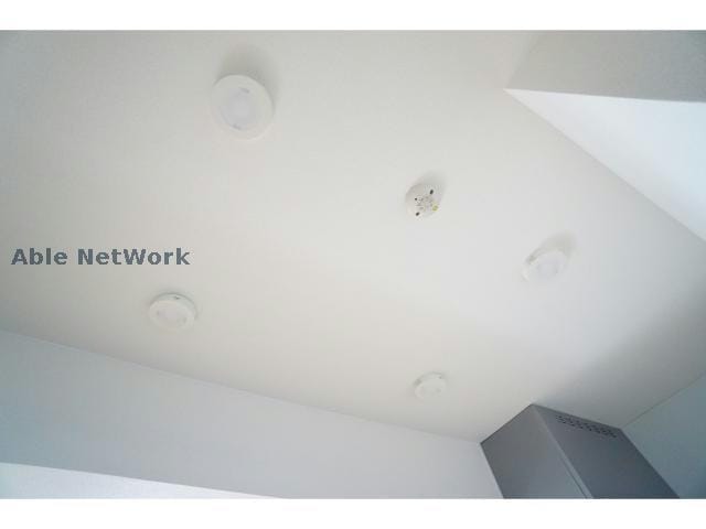 同型タイプ アソシエ　PLUS