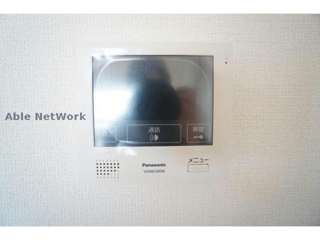 同型タイプ アソシエ　PLUS