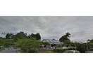 幼保連携型認定こども園桜木こどもの森(幼稚園/保育園)まで1151m プラシードⅡ
