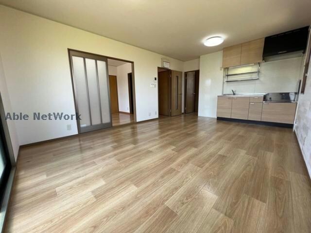 101 チェリーハウスⅡ