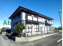  チェリーハウスⅡ