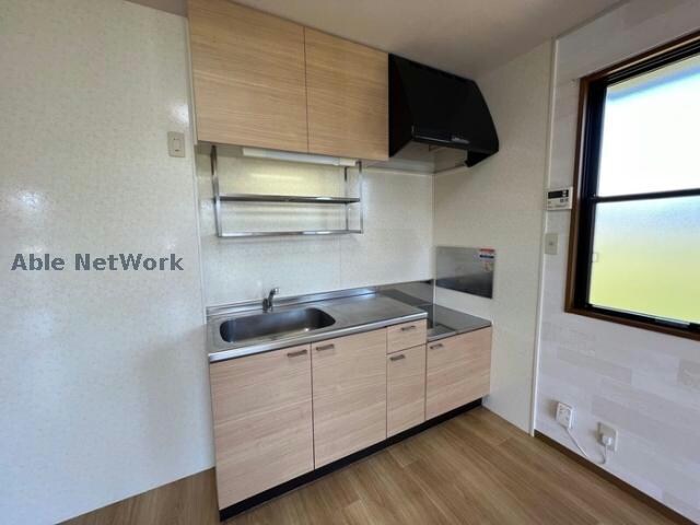  チェリーハウスⅡ