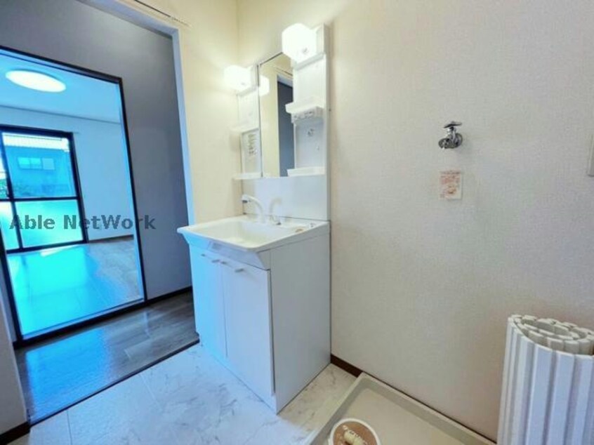  チェリーハウスⅡ