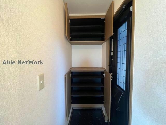  チェリーハウスⅡ