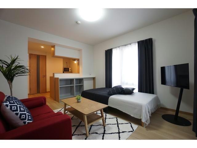  グランドガーデン掛川駅前