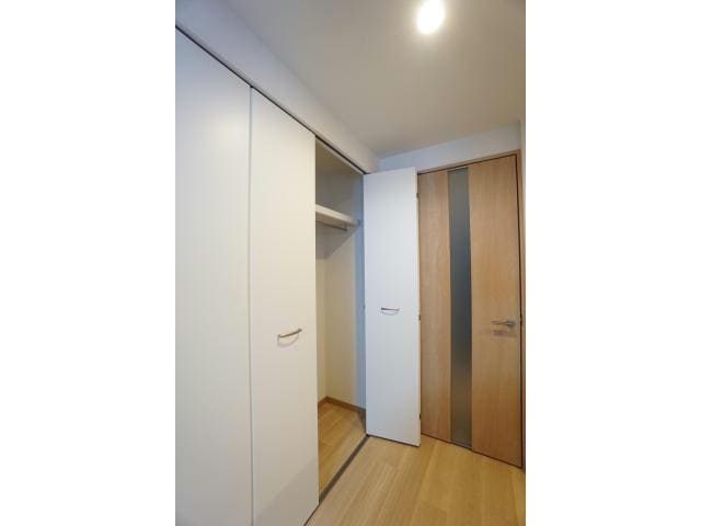  グランドガーデン掛川駅前