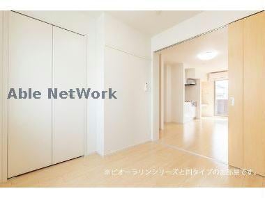  キャッスルMGT