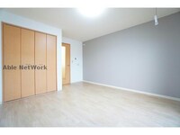 ロータスハイツ