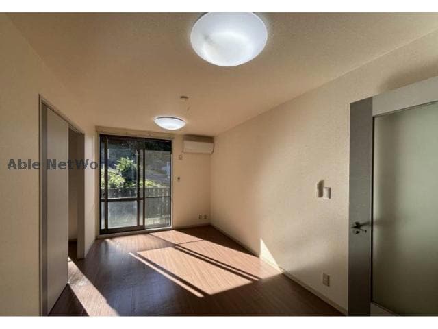  カーサ　フォレスタ