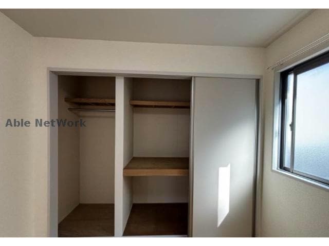  カーサ　フォレスタ