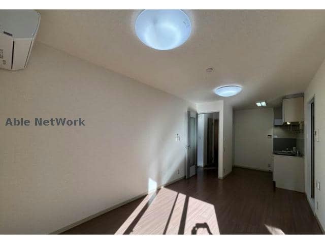  カーサ　フォレスタ