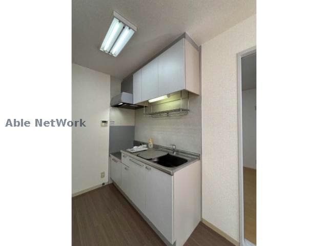  カーサ　フォレスタ