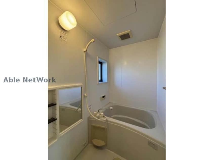  カーサ　フォレスタ