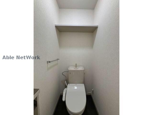  カーサ　フォレスタ