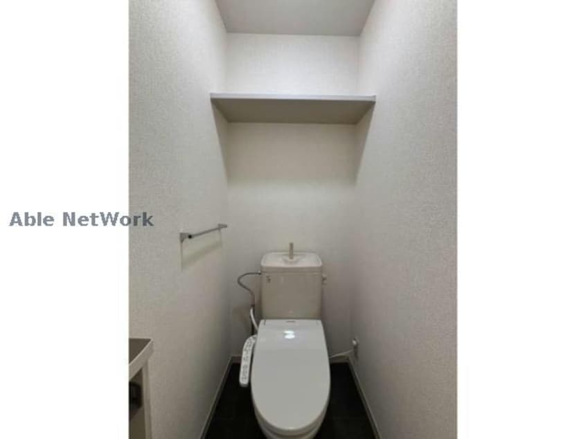  カーサ　フォレスタ