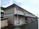 コーポ桜木