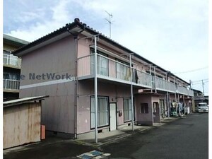 コーポ桜木