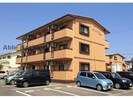 東海道本線/菊川駅 徒歩34分 1階 築15年の外観