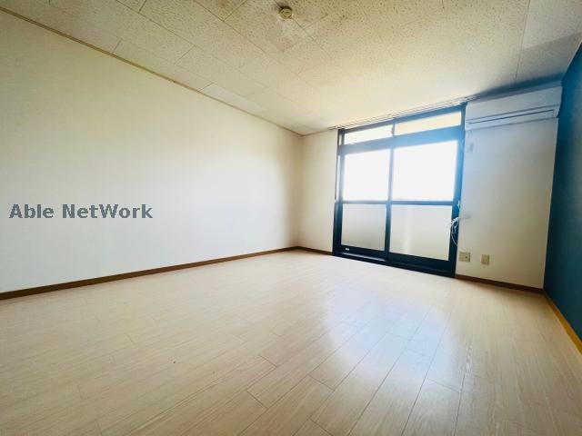  コンフォートハイツ清崎