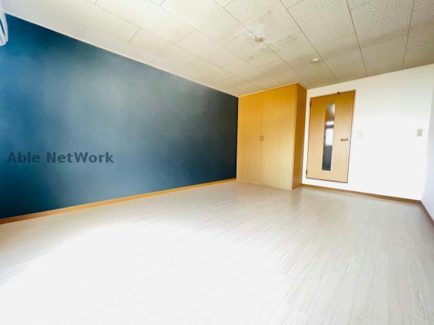  コンフォートハイツ清崎