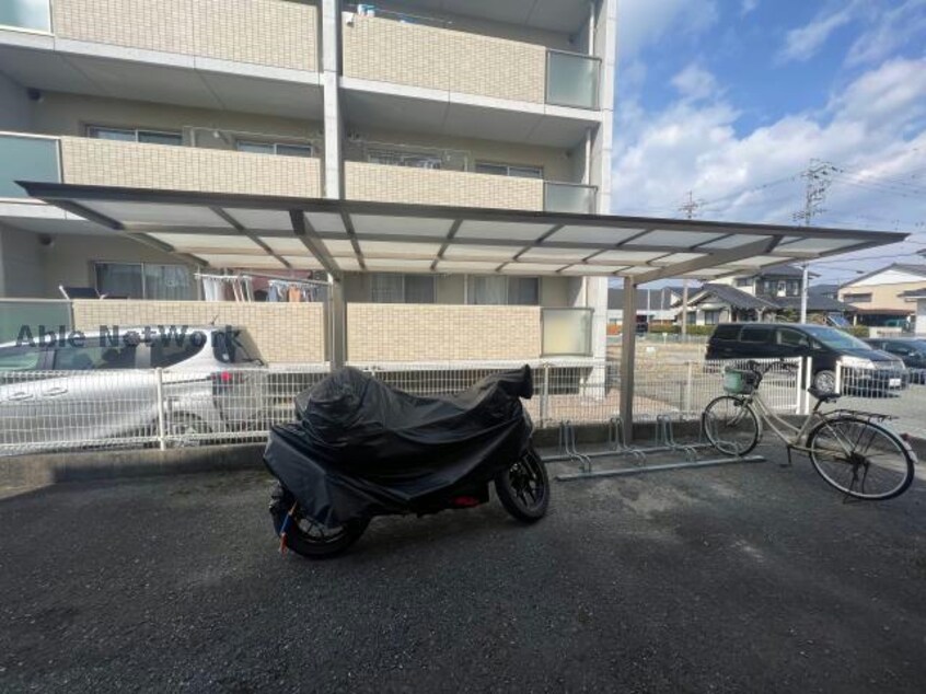  コンフォートハイツ清崎