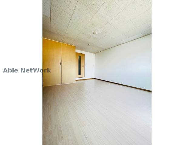  コンフォートハイツ清崎