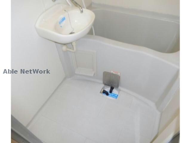  コンフォートハイツ清崎