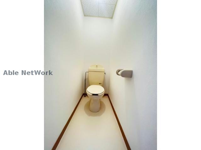  コンフォートハイツ清崎