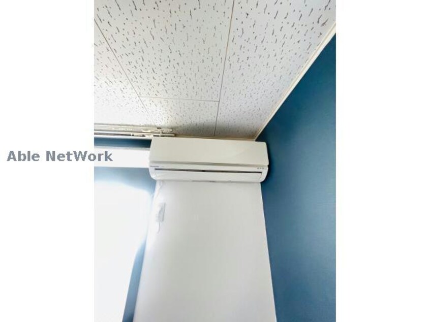  コンフォートハイツ清崎