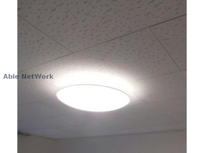  コンフォートハイツ清崎