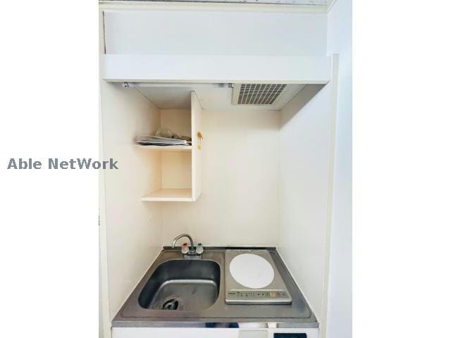  コンフォートハイツ清崎