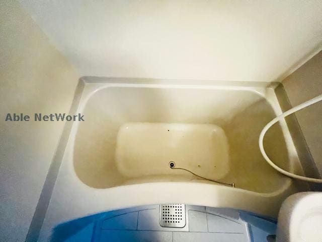  コンフォートハイツ清崎