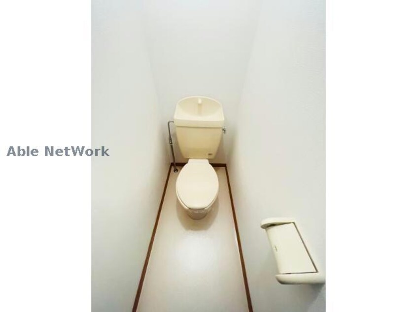  コンフォートハイツ清崎