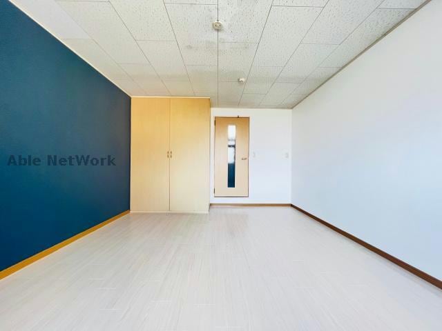  コンフォートハイツ清崎