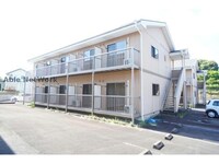 キャッスルタウンB