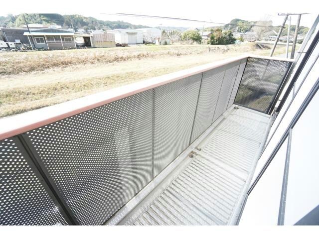  東海道本線/菊川駅 車移動　11分4.9km 2階 築25年